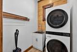 317 Hamilton Lane - Photo 42