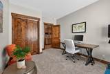 317 Hamilton Lane - Photo 43