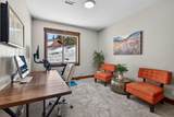 317 Hamilton Lane - Photo 44