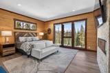 317 Hamilton Lane - Photo 6