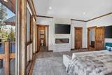 317 Hamilton Lane - Photo 7