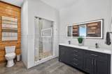 317 Hamilton Lane - Photo 8