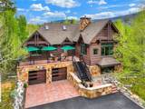 1725 Falcon Drive - Photo 2