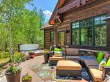 1725 Falcon Drive - Photo 31