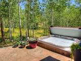 1725 Falcon Drive - Photo 32