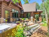 1725 Falcon Drive - Photo 33