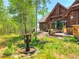 1725 Falcon Drive - Photo 34