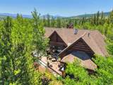 1725 Falcon Drive - Photo 35