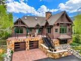 1725 Falcon Drive - Photo 37