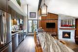1167 Ski Hill Road - Photo 1