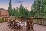 280 Whispering Pines Lane - Photo 36