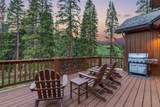 280 Whispering Pines Lane - Photo 37