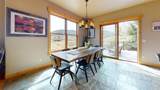 113 Soda Creek Court - Photo 10
