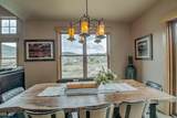 113 Soda Creek Court - Photo 11