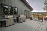 113 Soda Creek Court - Photo 13