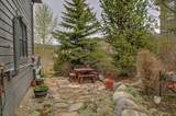 113 Soda Creek Court - Photo 14