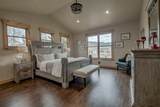 113 Soda Creek Court - Photo 15
