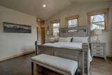 113 Soda Creek Court - Photo 16