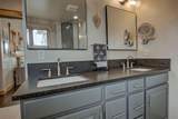 113 Soda Creek Court - Photo 17