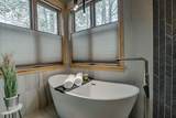113 Soda Creek Court - Photo 18