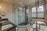 113 Soda Creek Court - Photo 19