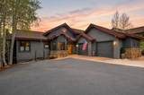113 Soda Creek Court - Photo 2