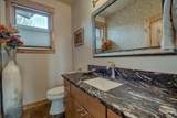 113 Soda Creek Court - Photo 21