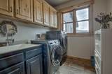 113 Soda Creek Court - Photo 24