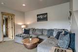 113 Soda Creek Court - Photo 25
