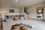113 Soda Creek Court - Photo 26