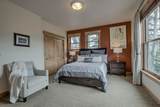 113 Soda Creek Court - Photo 27