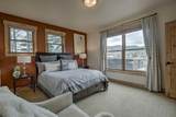113 Soda Creek Court - Photo 28