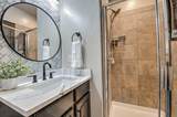113 Soda Creek Court - Photo 29