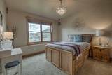 113 Soda Creek Court - Photo 30