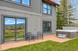113 Soda Creek Court - Photo 33