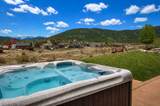 113 Soda Creek Court - Photo 35