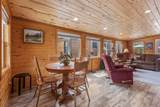 85 Revett Drive - Photo 10