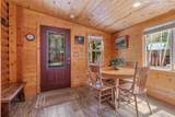 85 Revett Drive - Photo 11