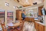 85 Revett Drive - Photo 12