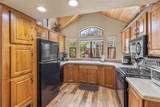 85 Revett Drive - Photo 13