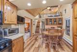 85 Revett Drive - Photo 14
