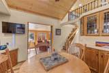 85 Revett Drive - Photo 15
