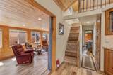 85 Revett Drive - Photo 16
