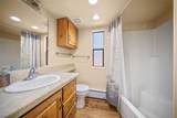 85 Revett Drive - Photo 17