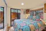 85 Revett Drive - Photo 18