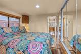 85 Revett Drive - Photo 19