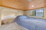 85 Revett Drive - Photo 20