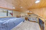 85 Revett Drive - Photo 21