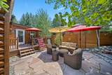 85 Revett Drive - Photo 22