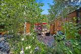 85 Revett Drive - Photo 23